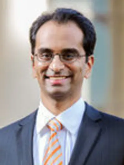 Puvvada Law Office, PLLC