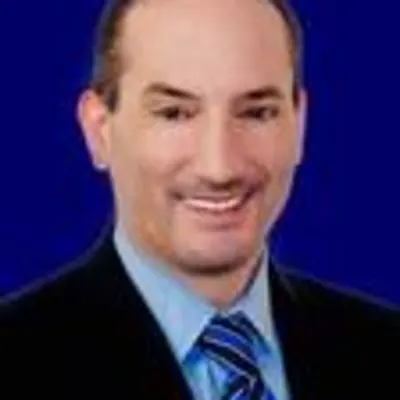 Wilson Law Firm
