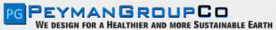 Peyman Group