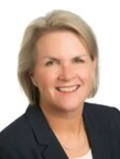 Janicek Law Firm