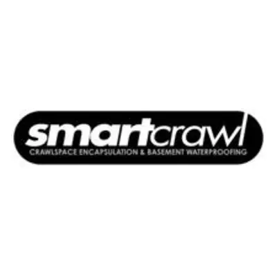 Smart Crawl, Inc.
