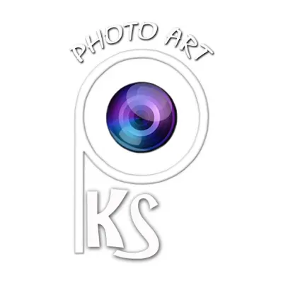 Pksphotoart