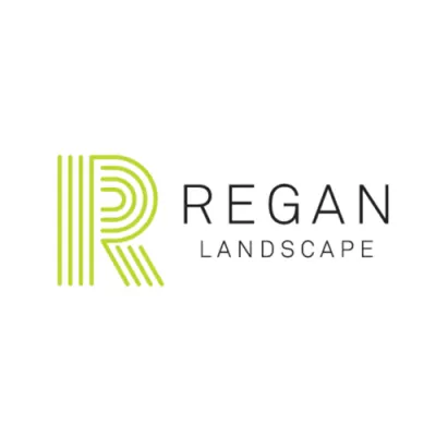 Regan Landscape
