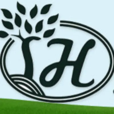 Huber Landscape Services, Inc.