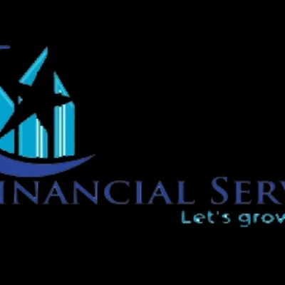 KA Financial Services