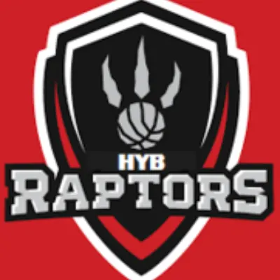 HYB Raps Elite