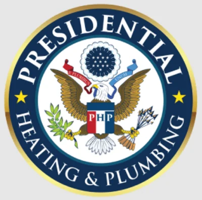 Presidential Heating & Plumbing