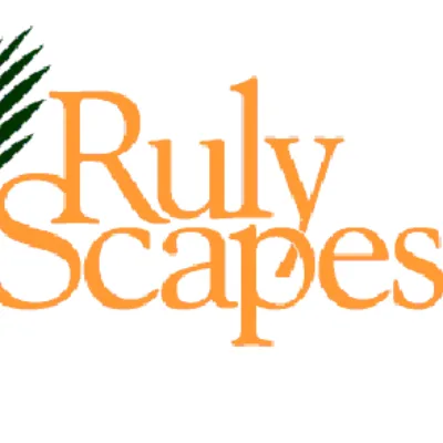 RulyScapes, Inc.