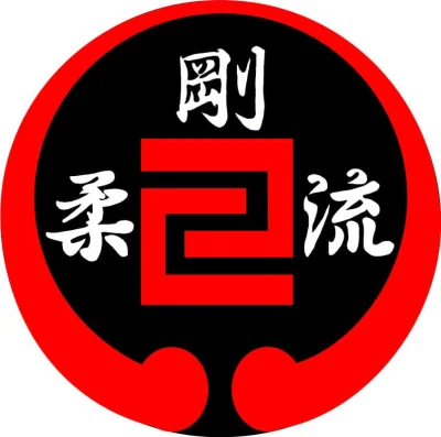 Thomas Karate Academy