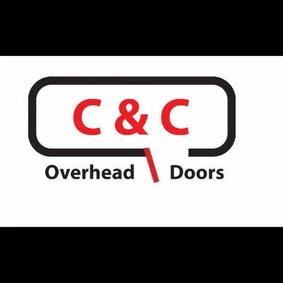 C&C Overhead Doors