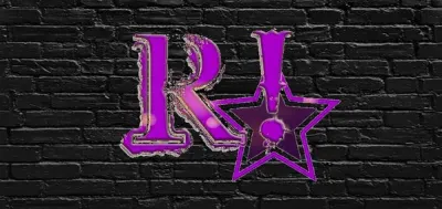 Rockstar Studios