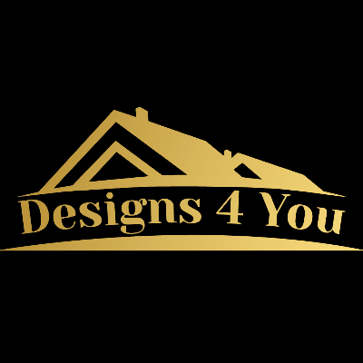 Designs 4 You