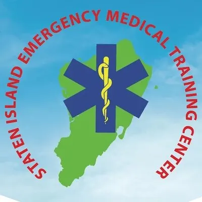 Staten Island Emergency Medical Training Center