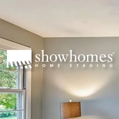 Showhomes Fox Valley