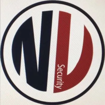 N.V. Security Inc.