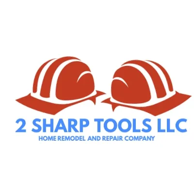 Two Sharp Tools LLC