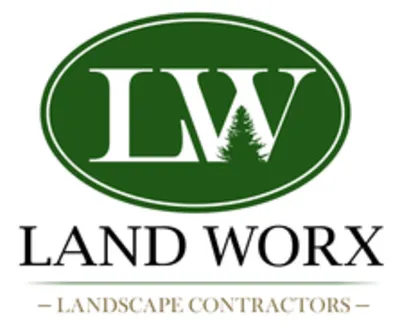 Land Worx