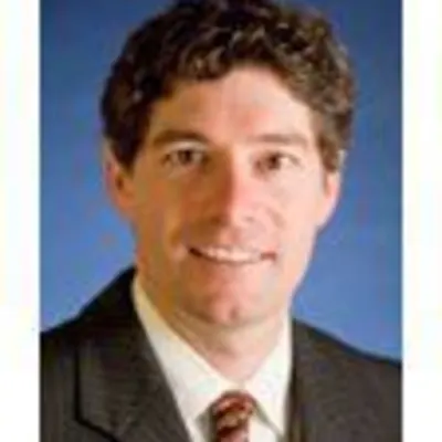 Adamski Moroski Madden Cumberland & Green LLP