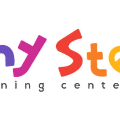 Tiny Steps Learning Center