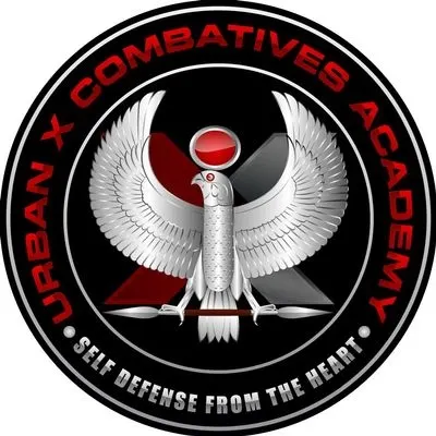 Urban X Self Defense Systems