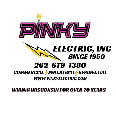 Pinky Electric Inc
