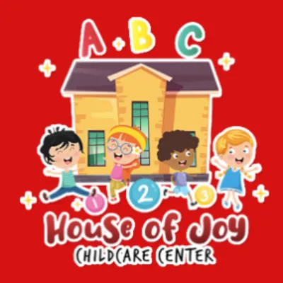 House Of Joy Daycare