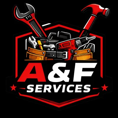 A&F Services 