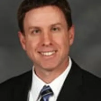 Law Office Of Paul M. King, P.C.