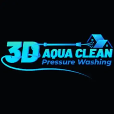3D Aqua Clean - Home  Facebook
