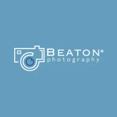 Beaton Photography