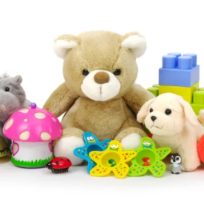 Phannix Family Child Care
