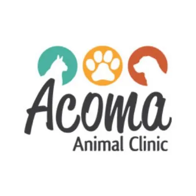 Acoma Grooming