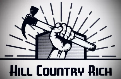 Hill Country Rich
