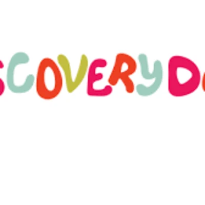 Discovery Days Preschool