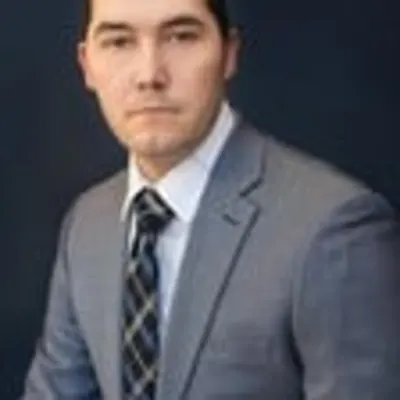 Carlson Law Group, LLC