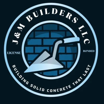 J&M BUILDERS LLC