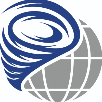 BTN Hurricane Advisors