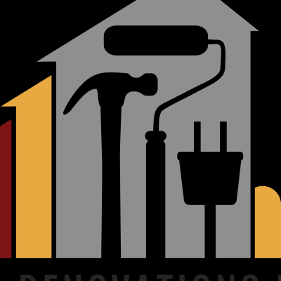 MB Renovations LLC 