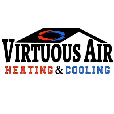 Virtuous Air