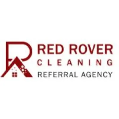 Red Rover Cleaning