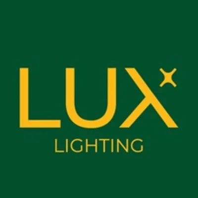 LUX Lighting Services