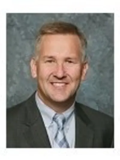 Stacy & Conder, LLP