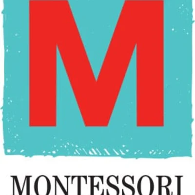 Montessori School Of Denver