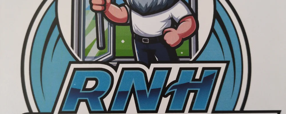 RNH Cleaning