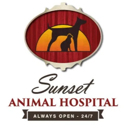 Sunset Animal Hospital