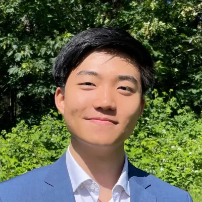 Sihun Park