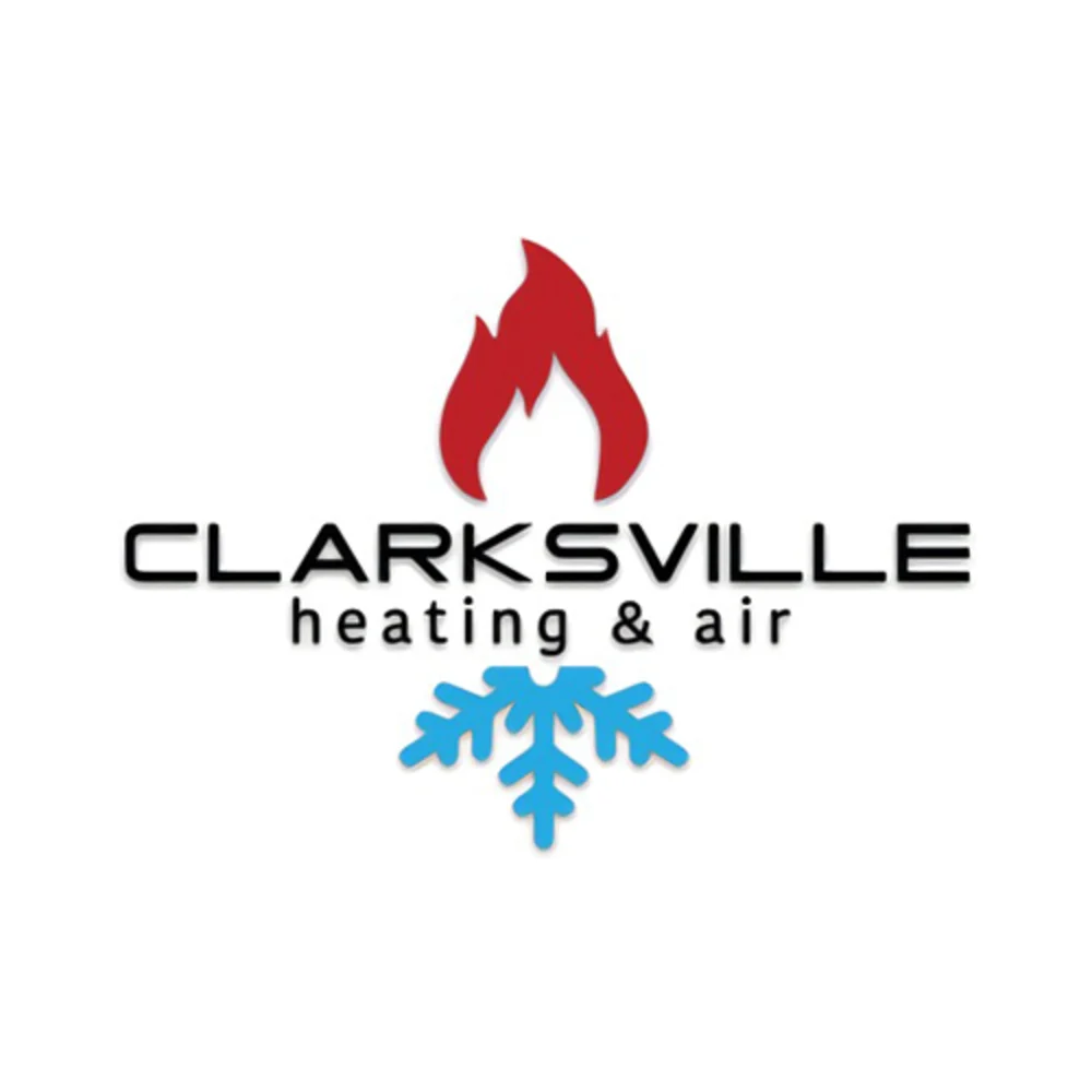 Clarksville Heating &Air, LLC
