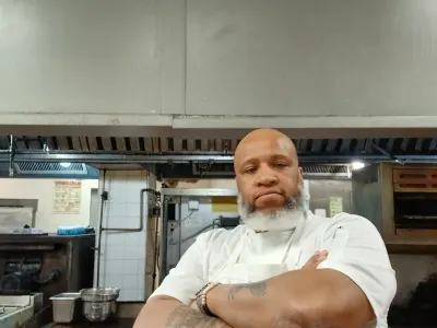 Elliott's Gourmet