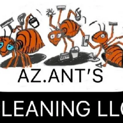 Azantscleaning
