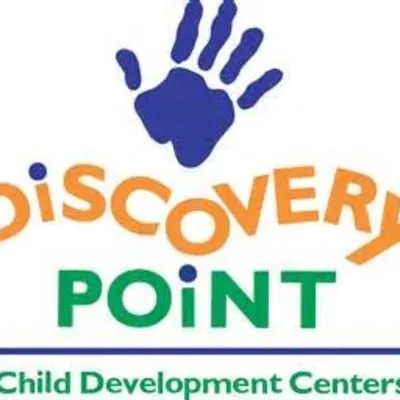 Discovery Point Midway